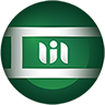 TLv8